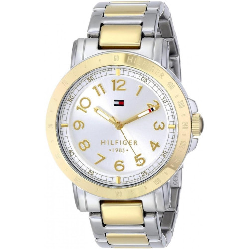 Часы Tommy Hilfiger 1781398 