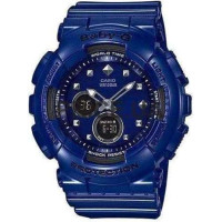 Casio BA-125-2AER Casio BA-125-2AER