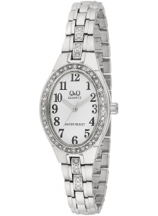 Q&Q F517-204Y