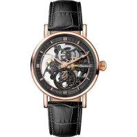 Ingersoll I00403