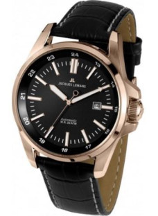 Jacques Lemans 1-1869B