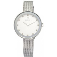 Obaku V161LXCIMC