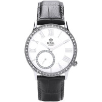 Royal London 21157-04 Royal London 21157-04