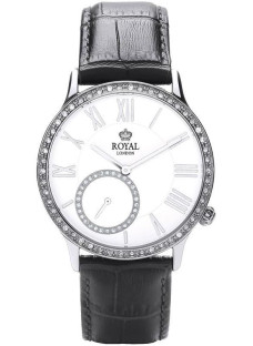 Royal London 21157-04