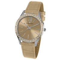 Jacques Lemans 1-1841J