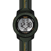 Q&Q M166J804Y