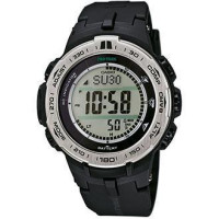 Casio PRW-3100-1ER