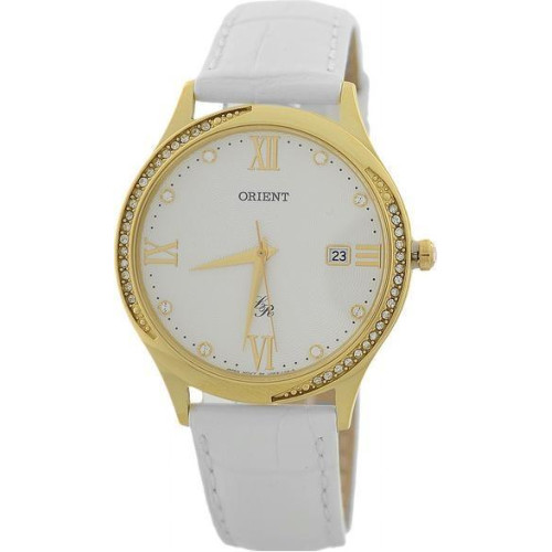 Часы Orient FUNF8004W0 