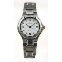 Romanson UM3140MWH WH Romanson UM3140MWH WH