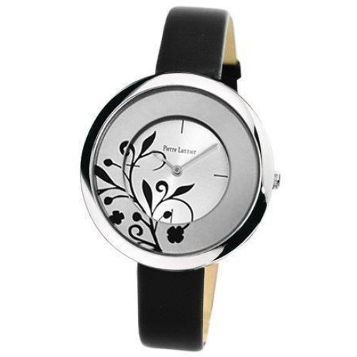Часы Pierre Lannier 020G623 
