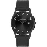 Jacques Lemans 1-1777A Jacques Lemans 1-1777A