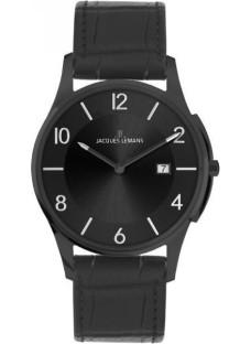 Jacques Lemans 1-1777A