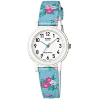 Casio LQ-139LB-2B2DF