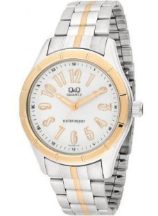 Q&Q Q914J404Y