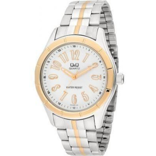 Часы Q&Q Q914J404Y 