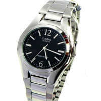 Casio MTP-1253D-1ADF