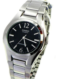 Casio MTP-1253D-1ADF