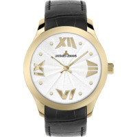 Jacques Lemans 1-1643C