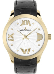 Jacques Lemans 1-1643C