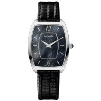 Balmain B1731.32.64
