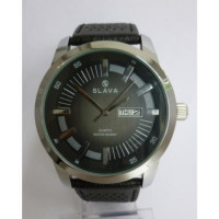 Slava SL10134SBSB