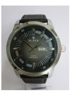 Slava SL10134SBSB
