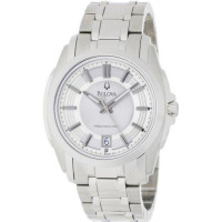 Bulova 96B130