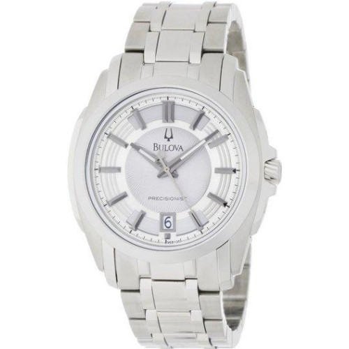 Часы Bulova 96B130 