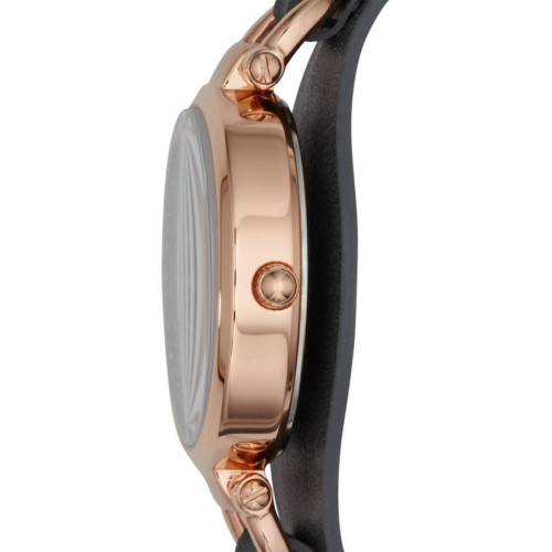 Часы Fossil FOS ES3077 1