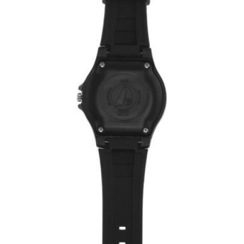 Часы Q&Q VP58-005 4