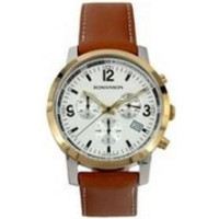 Romanson TL7235PM2T WH