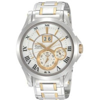 Seiko SNP022P1 Seiko SNP022P1