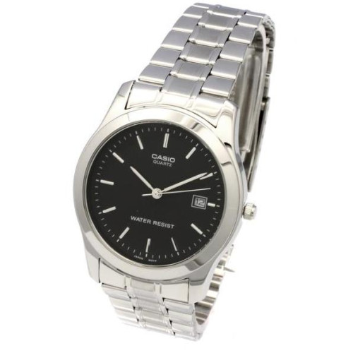 Часы Casio MTP-1141PA-1AEF 7