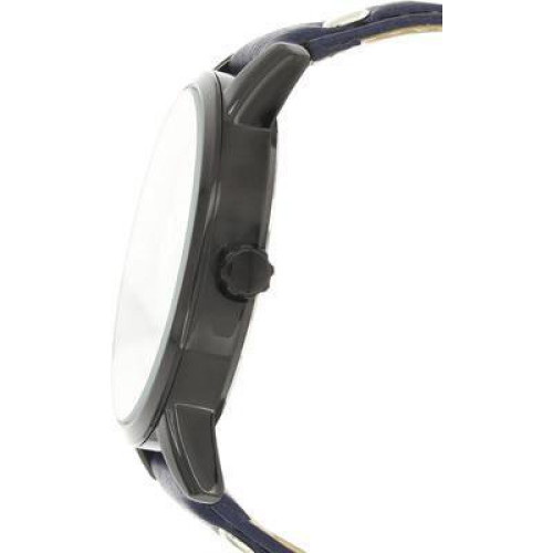 Часы Q&Q DA68J515Y 3