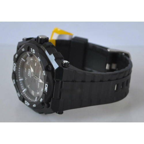 Часы Q&Q GW79J001Y 2