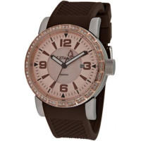 Le Chic CL 5451 S