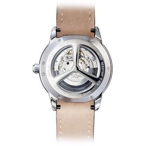 Часы Davosa 161.480.14 1