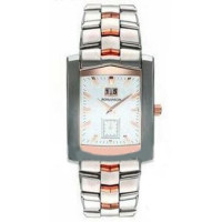 Romanson TM3571BMR2T