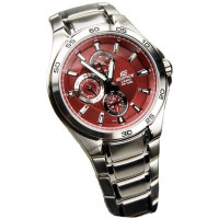 Casio EF-335D-4AVEF