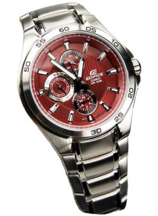 Casio EF-335D-4AVEF Casio EF-335D-4AVEF