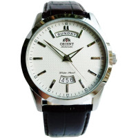 Orient FEV0S005WH