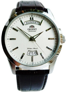 Orient FEV0S005WH