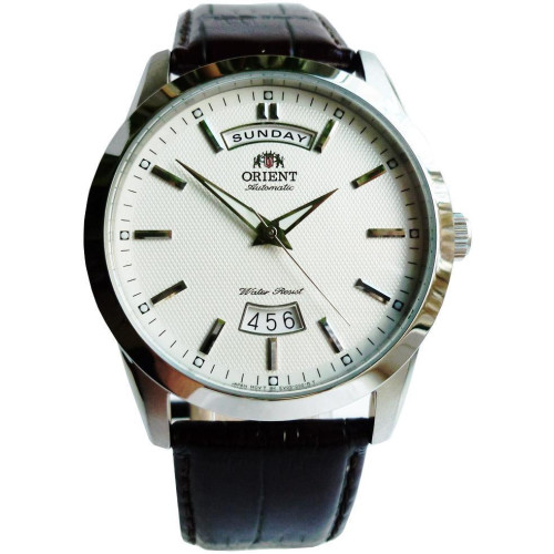 Часы Orient FEV0S005WH 