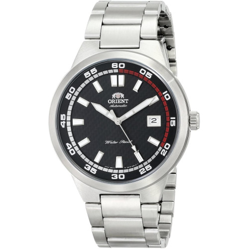 Часы Orient FER1W001B0 