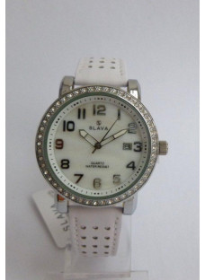 Slava SLW10105SWSF