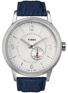 Timex Tx2n351