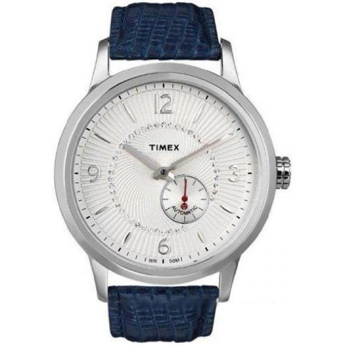 Часы Timex Tx2n351 