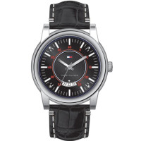 Tommy Hilfiger 1710105 Tommy Hilfiger 1710105