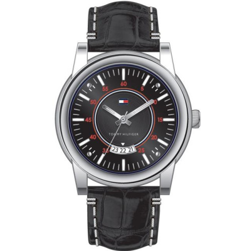 Часы Tommy Hilfiger 1710105 