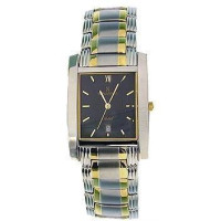 Romanson TM0226XM2T BLACK